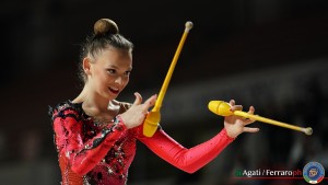 tagliabue eleonora foto agati ferraro luc00668